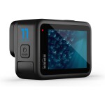 GoPro HERO 11