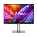 24 ASUS ProArt PA248CRV / IPS / FHD 1920 x 1200 / 16:10 / 5 ms / 350 cd / 1000:1 / DP + HDMI / čierna (90LM05K0-B01K70)