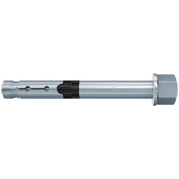 Fischer FH II 15/25 H vysokovýkonná kotva 130 mm 15 mm 44909 25 ks; 44909