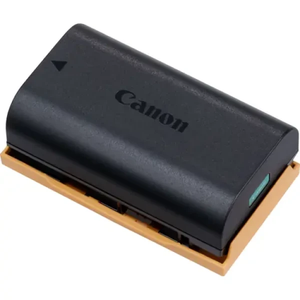 Canon LP-EL / Batéria pre Speedlite EL-1 / Li- ION / 1920 mAh (4307C002AA)