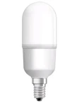 Osram LED Star E14