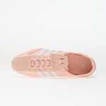 Tenisky adidas by Stella McCartney Sportswear 76 Icey Pink/ Icey Pink/ Icey Pink EUR 38