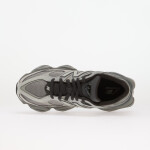 Topánky New Balance 9060 Slate Grey/ Harbor Grey 12.5