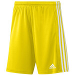 Pánske krátke nohavice Squadra 21 M GN5772 - Adidas XS