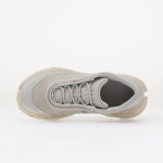 Tenisky On Cloudsoma Alt Glacier/ Pearl EUR 38