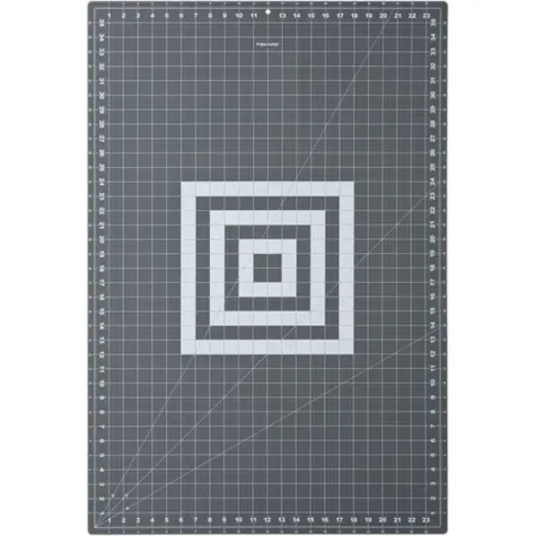 Fiskars Craft 1003896 Rezacia podložka A1 - 60 x 90 cm (1003896)