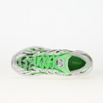 Tenisky Puma x RIPNDIP Inverse Puma Silver-Fluro Green Pes EUR 43