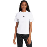 Tričko adidas Essentials 3-Stripes W JD0844 2 XL