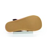 EF Barefoot Ef Pink Unicorn barefoot papuče 26 EUR