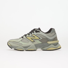 Tenisky New Balance 9060 Silver Moss/ Morel EUR 12