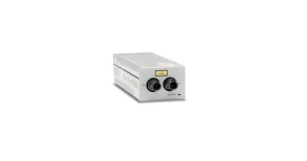 Allied Telesis 990-004824-50 / Mediakonvertor / 100TX na 100FX / ST / Desktop mini (AT-DMC100/ST-50)
