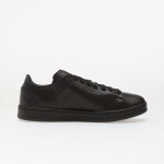 Tenisky Y-3 Stan Smith Black/ Black/ Black EUR 46 2/3