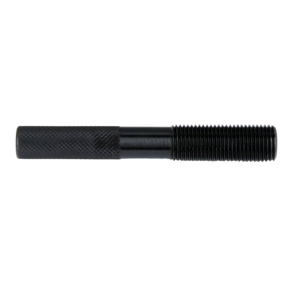 Vreteno M15 x 1,5 L = 100mm KS Tools 455.0172; 455.0172