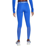 Legíny Nike W 365 Tight W CZ9779 407 ženy L