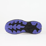 Tenisky Hoka® W Challenger 8 Purple Fog/ Black EUR 38 2/3