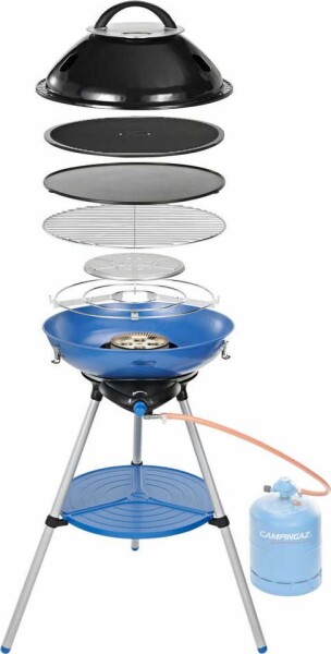 Camping Gaz Party Grill 600