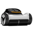 Bezdrôtový robotický vysávač iGarden Fairland X-Warrior Air XA44 - s technológiou Full Inverter