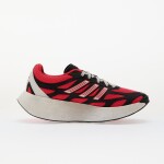 Tenisky adidas Adizero Aruku Core Black/ Selure/ Grey Two EUR 41 1/3