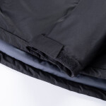 Pánska bunda MAKITO II XXL