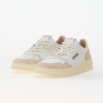 Tenisky Autry Medalist Low Man White EUR 40