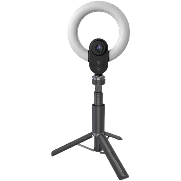 LORGAR Circulus 910