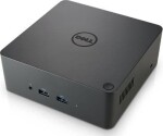 Dell TB16-240W Thunderbolt 3 (MV6YJ)