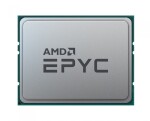 AMD Procesor AMD EPYC 4124P (4C/8T) 38GHz (51GHz Turbo) Socket AM5 TDP 65W tray