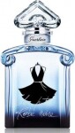 Guerlain La Petite Robe Noire Intense (2022) EDP ml