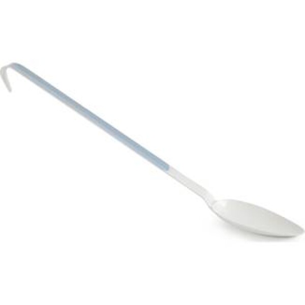 Smaltovaný lyžice 35 cm - Ibili - Ibili