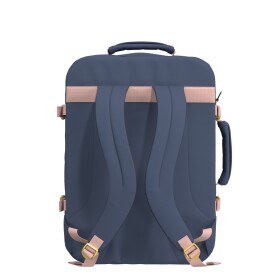 Cestovný batoh CabinZero Classic 44L Shibori Blue