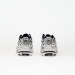 Tenisky Mizuno Wave Rider 10 White/ Silver/ Black EUR 45