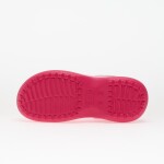 Tenisky Crocs Classic Stacked Clog Dgf EUR 38-39