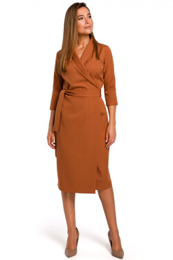Denné šaty model 135277 Stylove m
