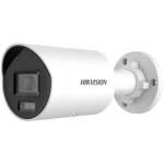 HIKVISION DS-2CD2046G2H-I2U/SL / IP kamera / Bullet / 4Mpix / AcuSense / H.265+ / objektív 2,8 mm / IR 40 m / IP67 (DS-2CD2046G2H-I2U/SL(2.8MM)(EF))