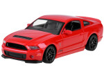 Mamido RC auto Ford Shelby GT500 RC0585