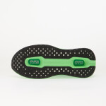 Tenisky Nike Vomero Premium Cucumber Calm/ Metallic Silver EUR 40
