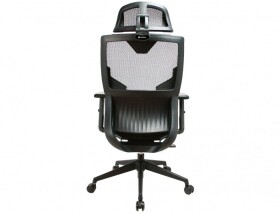 Sandberg SANDBERG ErgoFusion Gaming Chair