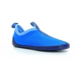 Affenzahn Slipper Vegan Homie Bear barefoot tenisky 22 EUR