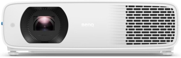BenQ LH750