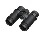 Nikon DCF Monarch HG 10x30 čierny / Ďalekohľad (BAA784SB)