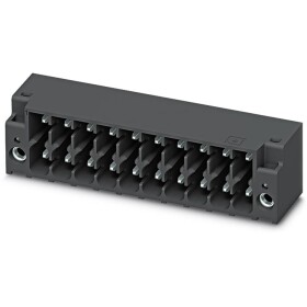 Printed-circuit board connector DMC 1,5/19-G1F-3,5-LR P20THR 1787182 Phoenix Contact; 1787182