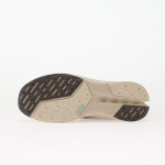 Tenisky On M Cloudsurfer Trail 2 Wp Cinder/ Desert EUR 46