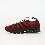 Tenisky adidas Megaride By Avavav Core Black/ Power Red/ Power Red EUR 44 2/3