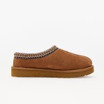 Tenisky UGG W Tasman Chestnut EUR 41