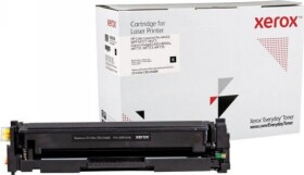 Xerox 006R03696 Black Originál (006R03696)