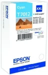 Epson (C13T70124010)