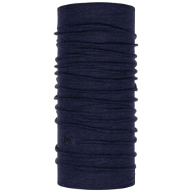 Šatka Tube Midweight Merino 1130227791000 - Buff jedna velikost