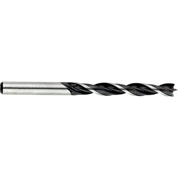 Metabo 627996000 špirálový vrták do dreva 1 ks 13 mm Celková dĺžka 151 mm 1 ks; 627996000