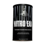 Animal Nitro - Universal Nutrition (bez príchuti, 44 balíčkov) (8241-1-44packs)
