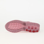 Tenisky Nike W Air Max DN Elemental Pink/ Desert Berry-Red Stardust EUR 37.5